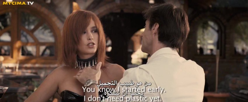 /A Serbian Film (2010).mp4