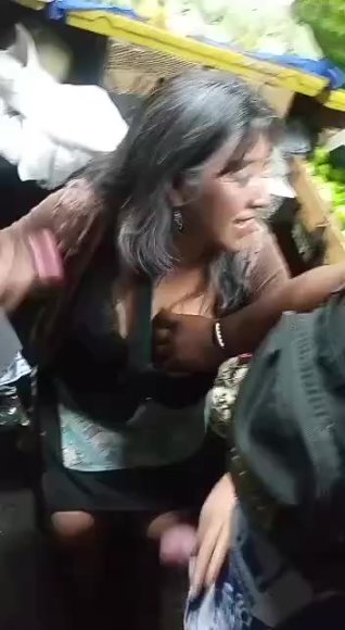 /2026-08-04 16-39/2023-12-03-18-26-56(1).mp4