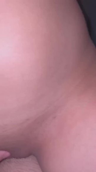 /2026-05-24 21-28/6166.mp4