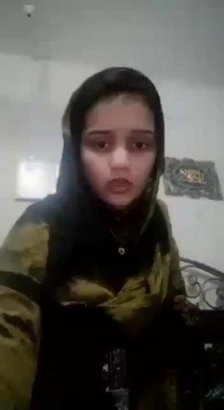 /2026-07-29 03-50/2024-04-08-16-25-37(6).mp4
