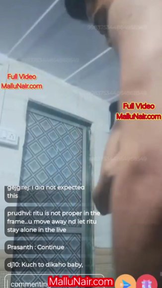/2026-08-06 03-12/Ritu Rai Web Series Actress Live – Nude Sex With Boyfriend.(1).mp4