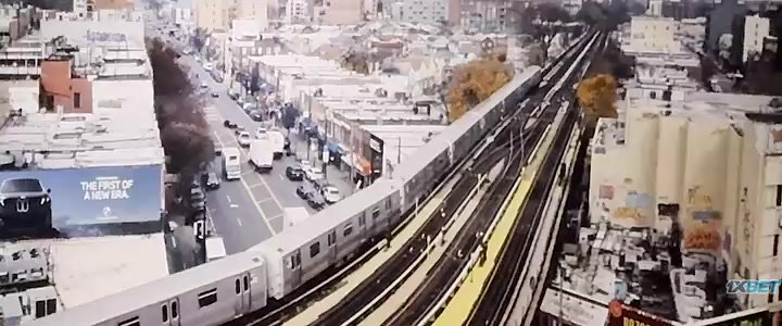 /SpiderMan Brand New Day (2026) 480p HDCAM English AAC2.0 x264(1).mkv