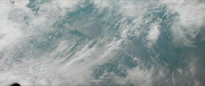 /2024-03-03 10-35/@DropX_Movies dune 2021 480p HD Rip dual audio Hindi English mkv.mkv