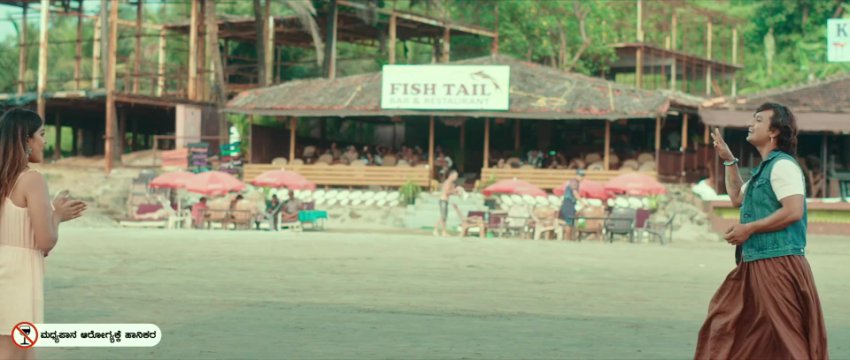 /Royal (2025) {Hindi-Kannada} 1080p WEB-DL ESub [BollyFlix].mkv