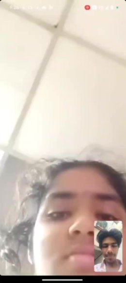 /2026-06-08 23-13/cute_slim_girl_1.mp4