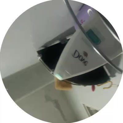 /2026-03-22 23-48/Daily Viral (2).mov