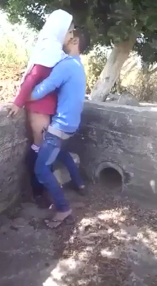 /2026-07-23 11-39/received_3516379431918181.mp4