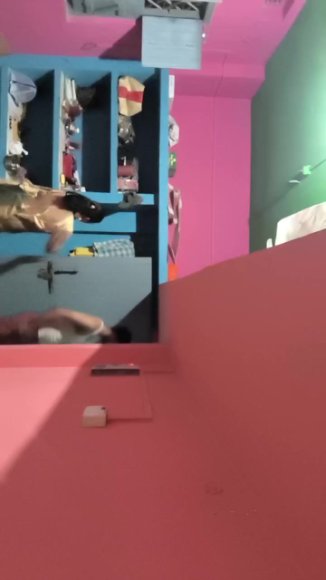 /1784398729842.mp4