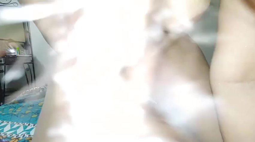 /2026-08-06 20-00/21908023-06-bbbbbb03-13 -54-02.mp4
