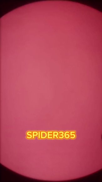 /DESI/New Fold]]er/2026-03-20 20-33/2026-03-02 17-11/2026-03-02 16-59/2023-06-20-02-00-39(2).mp4