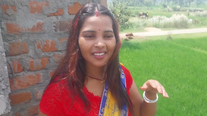 /2026-08-06 16-34/deshi-pooja-bhabhi-come-in-floor-fucking-video-.mp4