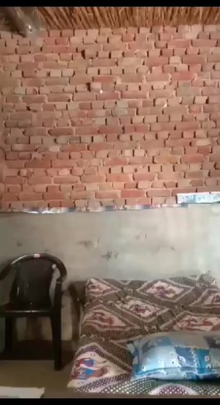 /2026-08-06 17-20/VID_20240117_WA0084_20251111_101002.mp4