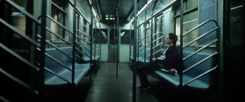 /Pradeep Filmss/Spider-Man Brand New Day.mp4