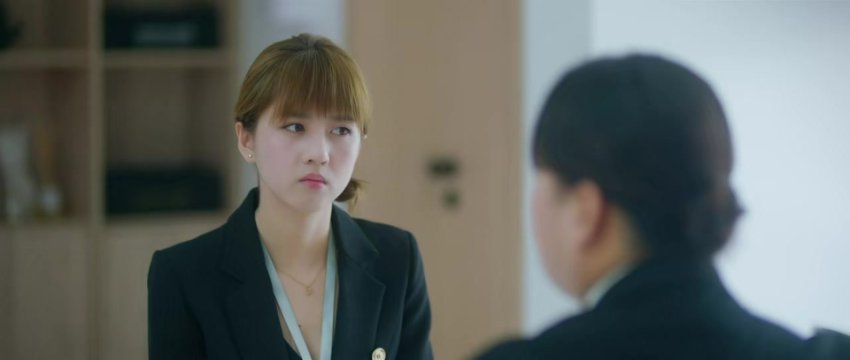 /2026-02-26 03-04/My.Love.Enlighten.Me.S01E09.Professional.Tension..mkv