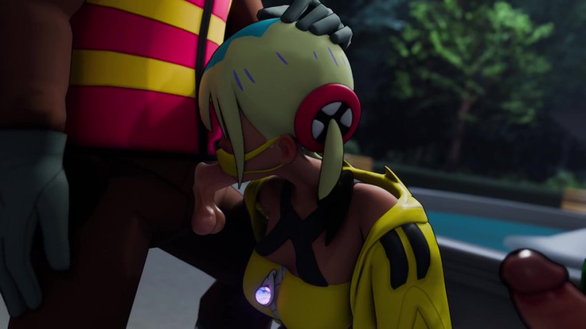 /Animation/VelgryndXD/[AmateurThrowaway] Canari Stream (Gone Wrong).mp4