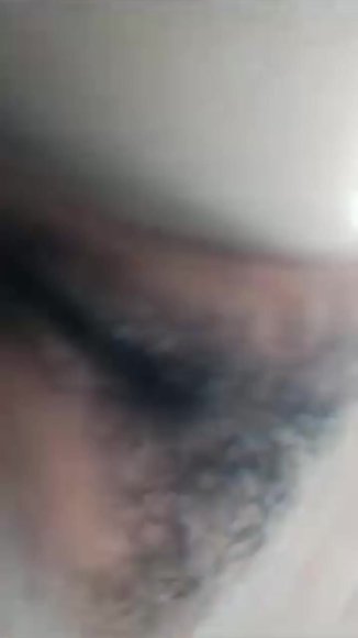 /2026-08-04 01-51/@your_komal VN20240602_164226.mp4