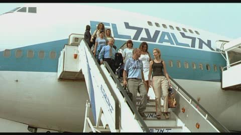 /2024-08-03 16-14/Tg[@Capacious_Movies4u] Matana.Mishamaim.2003.Hebrew(2).avi