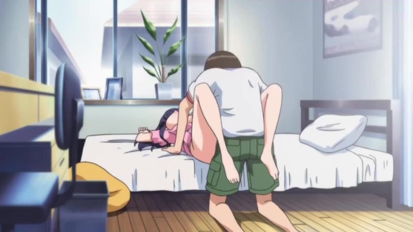 /2026-08-06 18-03/Nee_SUMMER%21_Ep1.mkv