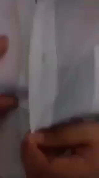 /2026-08-06 09-35/5_6309655369866021859.mp4
