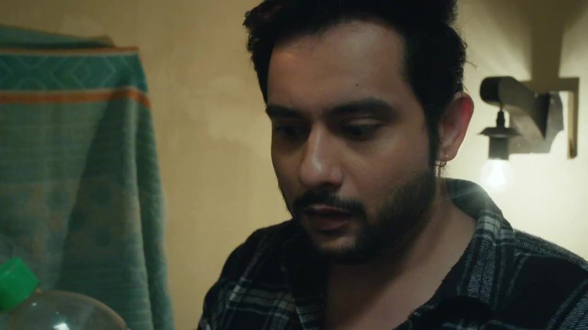 /2024-03-20 14-38/Pandya_Store_S02E1063_Today_s_Episode_720p_DSNP_WEB_DL_Default_AAC.mp4