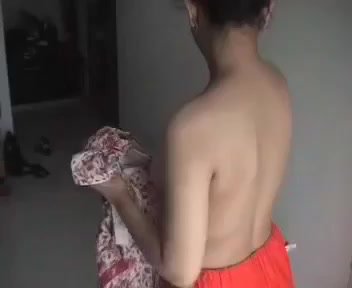 /2026-04-02 21-49/SEARCH_ON_TG(@VIPLINKKKZ)_FOR_more_VIDEO.mp4
