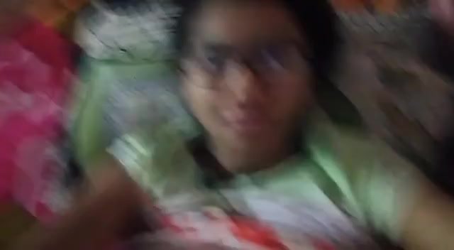 /2026-08-06 19-43/VID-20211220-WA0051.mp4 at Streamtape.com.mp4