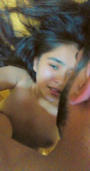 /2026-08-06 14-22/VID_20230813_021245_836.mp4