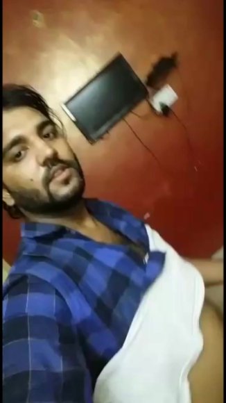 /2026-07-31 18-18/VID-2670747654062(1)(1).mp4