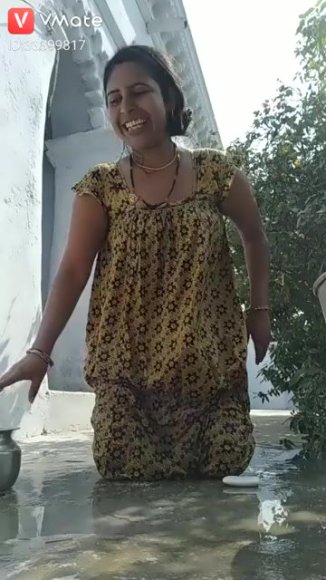 /2026-08-05 16-13/WWW.RBDISK.COM    video_2022-09-30_15-02-07.mp4