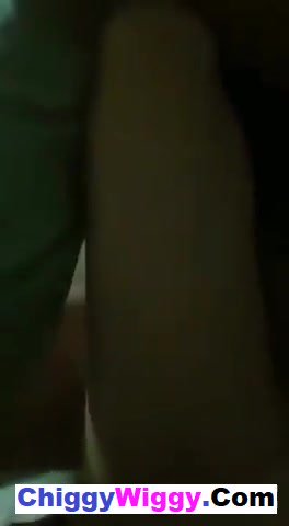 /2026-08-06 09-50/2023-10-15-15-27-50(1)(1).mp4