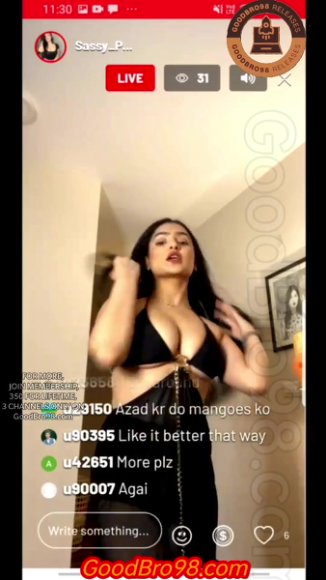 /2026-08-06 11-25/Sassy(2)(1)(1)(1).mp4