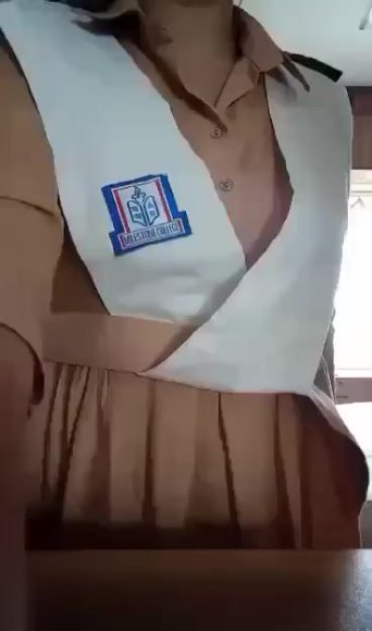 /2026-08-06 00-04/5_6084680163948236005.mp4