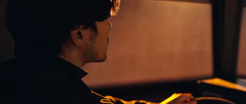 /2024-06-15 02-47/Sweet_Home_S02E01_720p_10bit_WEBRip_x265_HEVC_%5BOrg_NF_Hindi_.mkv