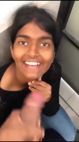 /2026-08-03 01-43/2023-07-27-16-53-49(1).mp4