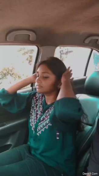 /2026-07-16 11-44/By_@Desiace_On_TelegramToday Exclusive -Desi Lover Romance and Shows her Nude Body Part 1.mp4