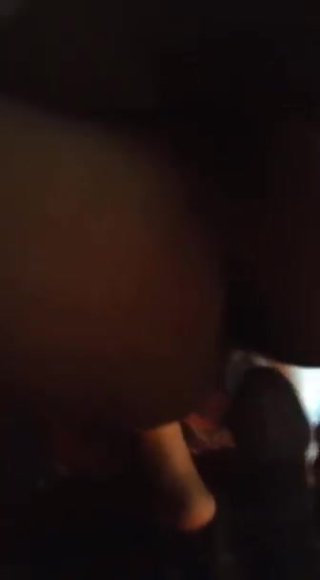 /2026-05-30 00-16/VID-20231023-WA0081(1).mp4