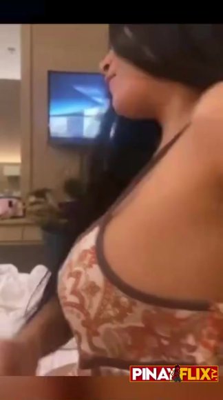 /2026-08-06 01-05/Pandorakaaki_sex_-_Pinay,_Pandora_Kaaki.mp4
